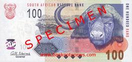 http://www.banknotenews.com/files/south_africa_100_2009.00.00_p131b_f.jpg